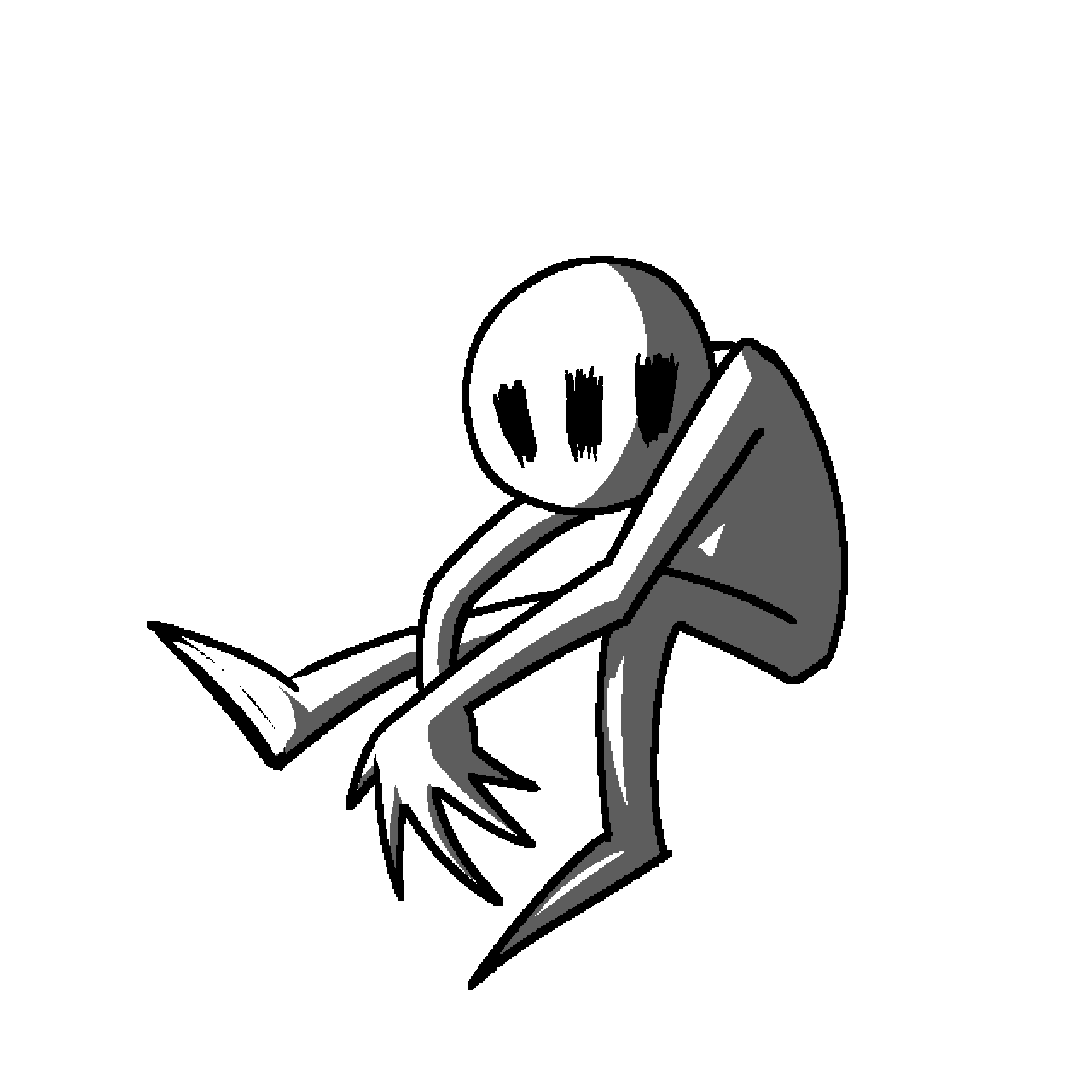 Mascot