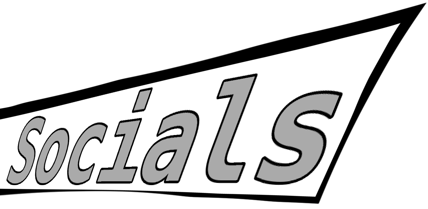 Socials